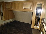 2016 Coachmen Catalina Photo #30