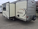 2016 Coachmen Catalina Photo #2