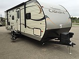 2016 Coachmen Catalina Photo #3