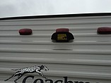 2016 Coachmen Catalina Photo #4