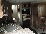 2016 Coachmen Catalina Photo #7