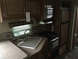 2016 Coachmen Catalina Photo #8