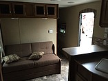 2016 Coachmen Catalina Photo #9