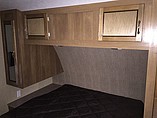 2016 Coachmen Catalina Photo #14