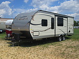 16 Coachmen Catalina