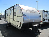 16 Coachmen Catalina