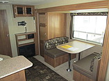 2016 Coachmen Catalina Photo #4