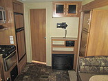 2016 Coachmen Catalina Photo #6