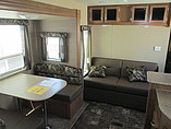 2016 Coachmen Catalina Photo #7