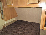 2016 Coachmen Catalina Photo #10