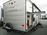 2016 Coachmen Catalina Photo #4