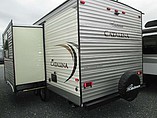 2016 Coachmen Catalina Photo #5