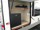 2016 Coachmen Catalina Photo #6
