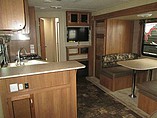 2016 Coachmen Catalina Photo #7