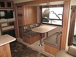 2016 Coachmen Catalina Photo #8