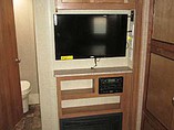 2016 Coachmen Catalina Photo #10