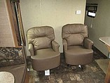 2016 Coachmen Catalina Photo #12