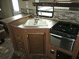 2016 Coachmen Catalina Photo #13