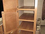 2016 Coachmen Catalina Photo #14