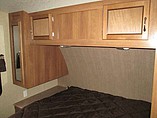 2016 Coachmen Catalina Photo #16