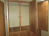 2016 Coachmen Catalina Photo #20
