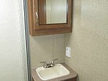 2016 Coachmen Catalina Photo #22