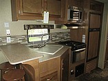 2016 Coachmen Catalina Photo #5