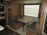 2016 Coachmen Catalina Photo #6
