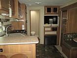 2016 Coachmen Catalina Photo #9