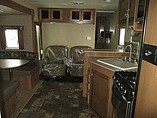 2016 Coachmen Catalina Photo #10