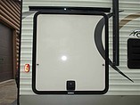2016 Coachmen Catalina Photo #11
