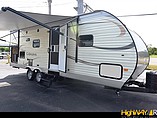 16 Coachmen Catalina