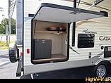 2016 Coachmen Catalina Photo #5