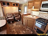 2016 Coachmen Catalina Photo #6