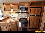 2016 Coachmen Catalina Photo #7