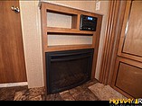 2016 Coachmen Catalina Photo #9