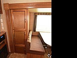 2016 Coachmen Catalina Photo #10