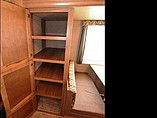 2016 Coachmen Catalina Photo #11