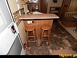 2016 Coachmen Catalina Photo #12