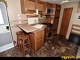2016 Coachmen Catalina Photo #13