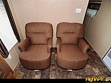 2016 Coachmen Catalina Photo #14