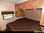 2016 Coachmen Catalina Photo #15