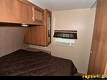 2016 Coachmen Catalina Photo #16