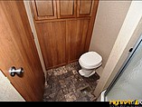 2016 Coachmen Catalina Photo #19