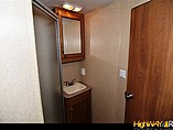 2016 Coachmen Catalina Photo #21