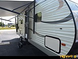 2016 Coachmen Catalina Photo #28