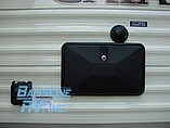2016 Coachmen Catalina Photo #6