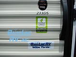 2016 Coachmen Catalina Photo #8