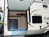 2016 Coachmen Catalina Photo #9