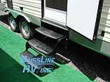 2016 Coachmen Catalina Photo #10
